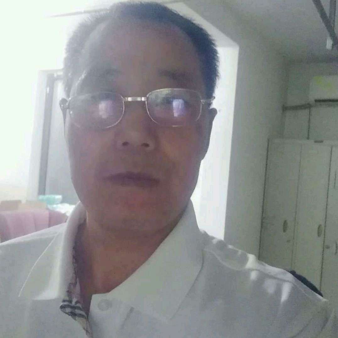 勤奋打未来的照片