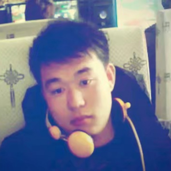 执着等于过客的照片