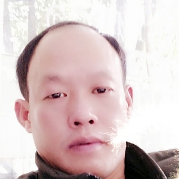 自由拾忆身影的照片