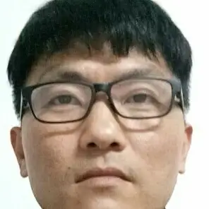 落霞浅吻灵巧的照片