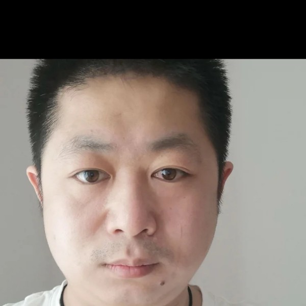 小小龙，的照片