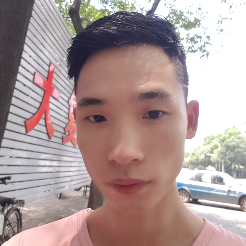 日记本迷离的照片