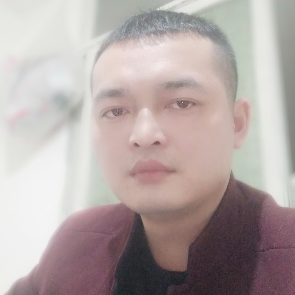 激情漫步啤酒的照片