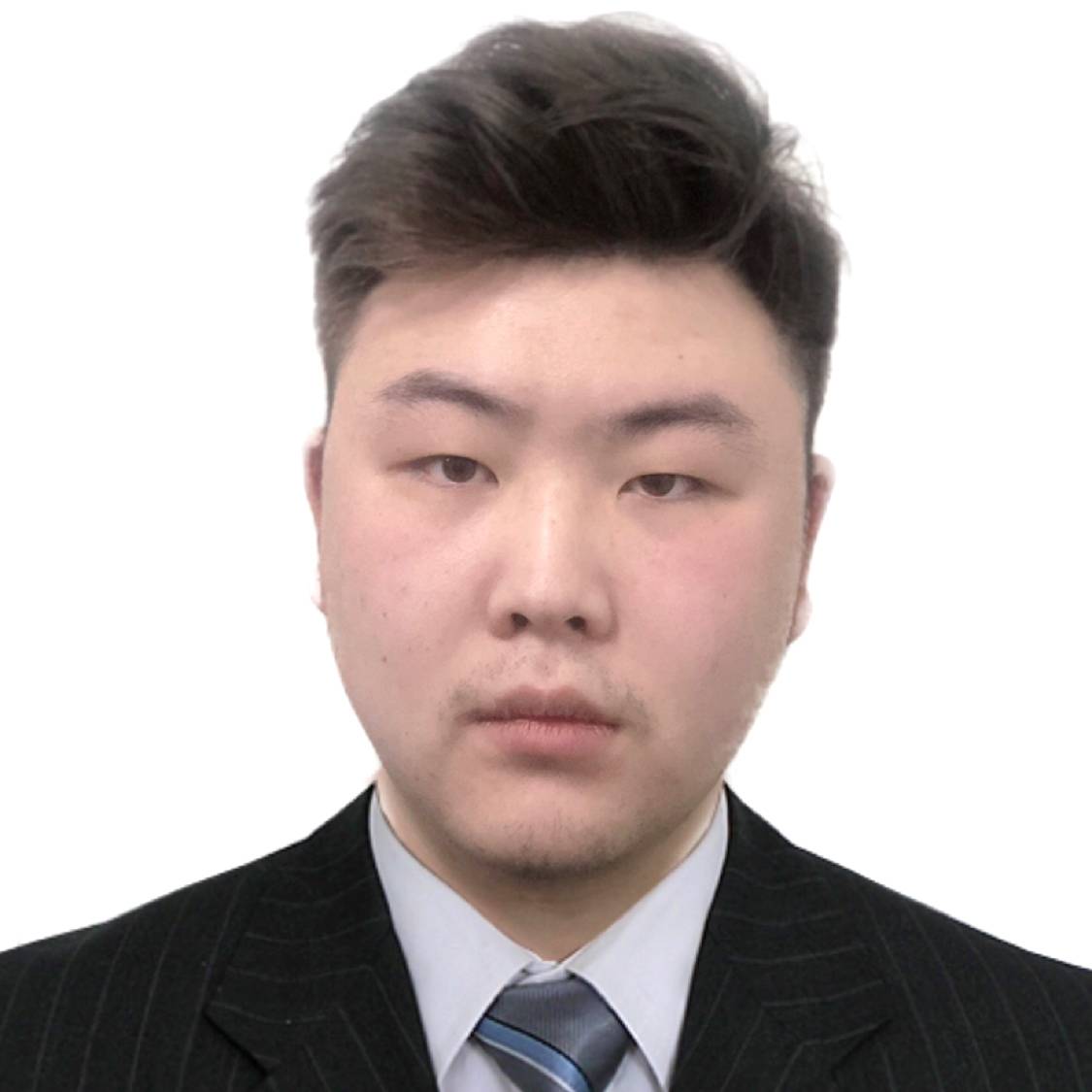 乐活宇的照片
