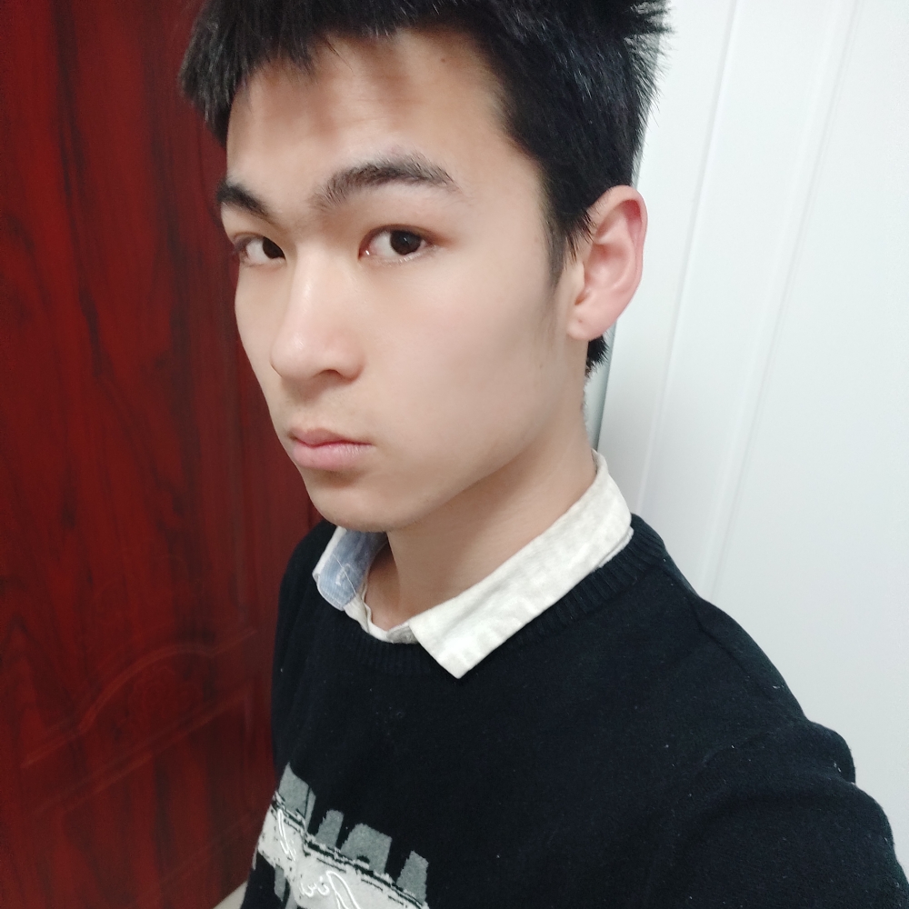 随遇则安。的照片