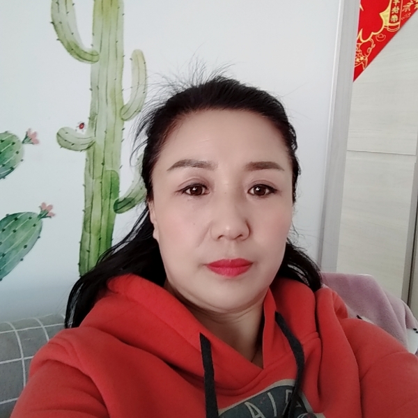 娟子123的照片
