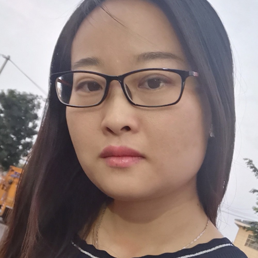 叶子yltian的照片