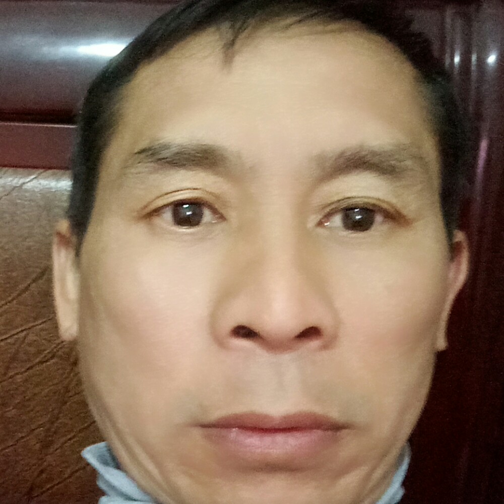 会员404827442的照片
