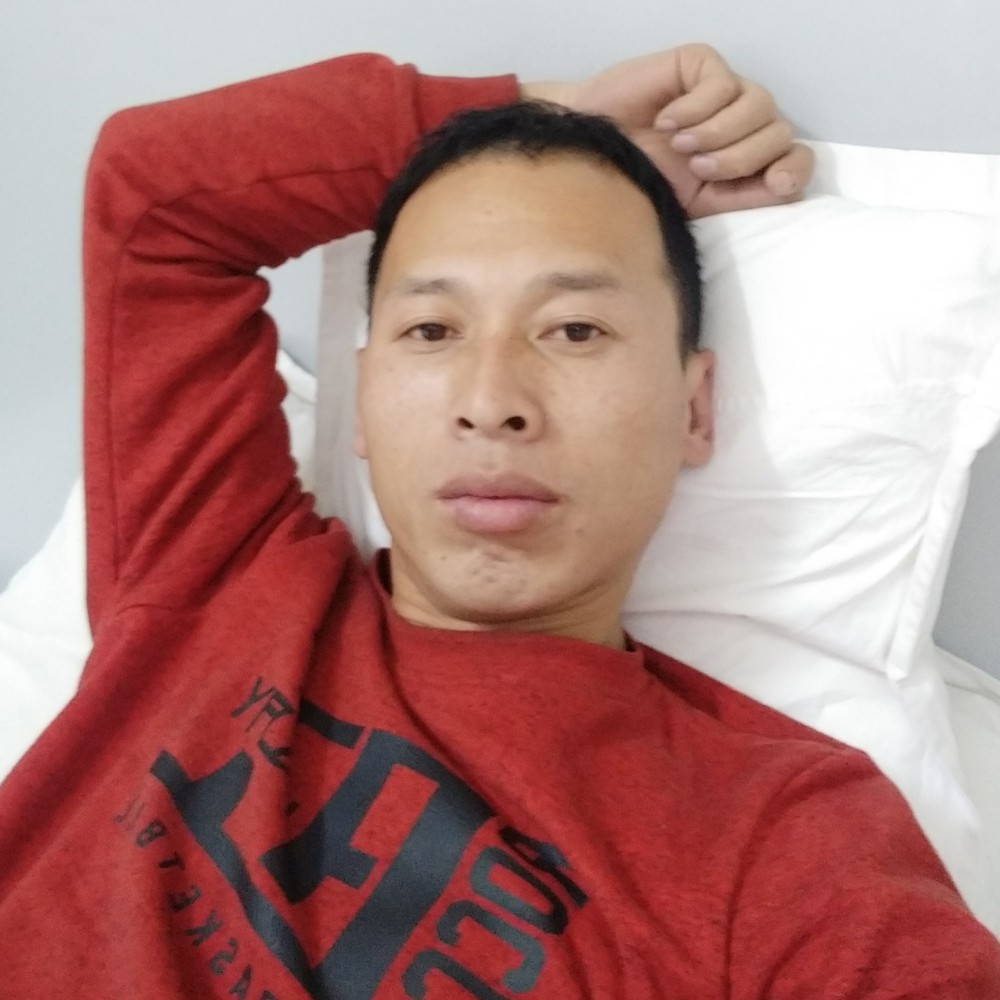，寻找另一半，的照片