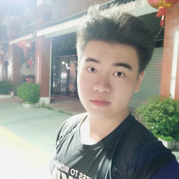 言午7的照片