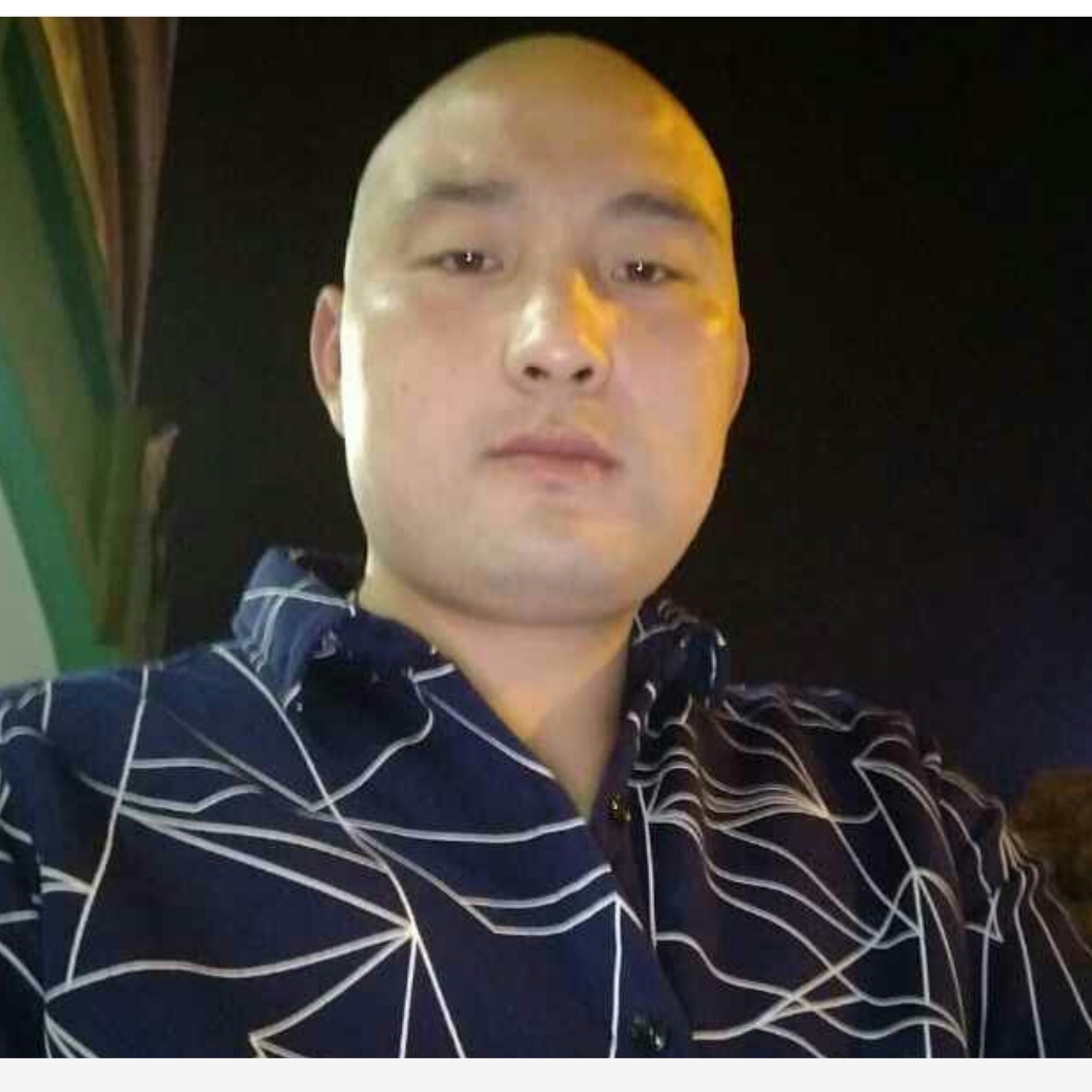 诺言深拥怕孤单的照片