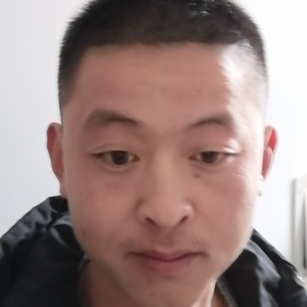 会员022723433的照片