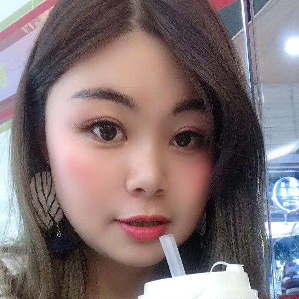 W娜娜的照片