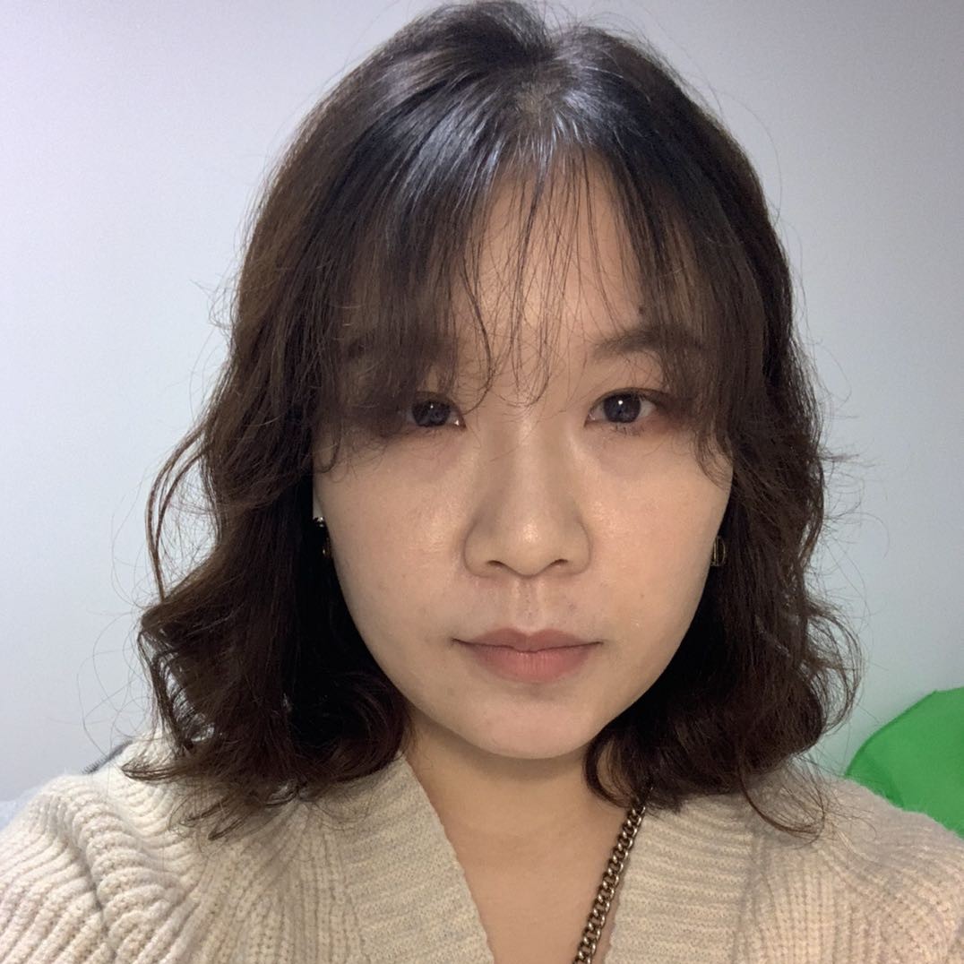 温柔泪了彩虹的照片