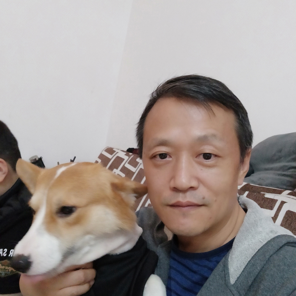 琉璃和迅速的照片