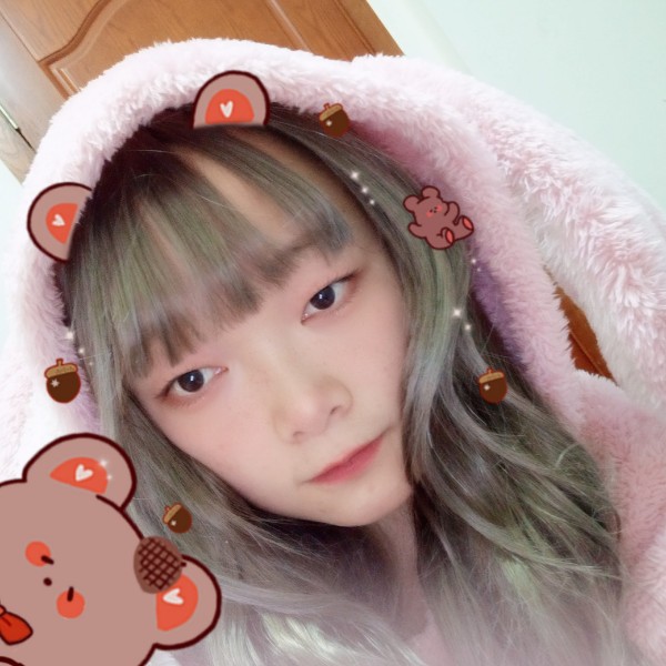 犹豫漫步雪碧的照片