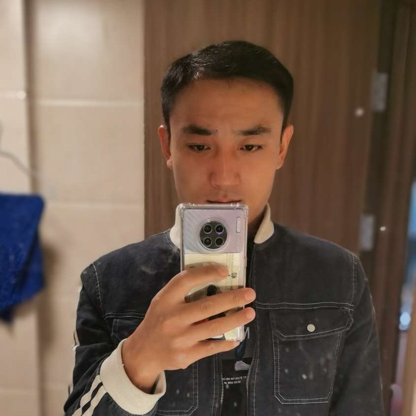 奋斗吃醋水影的照片