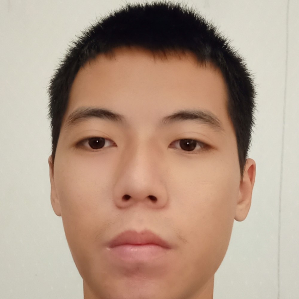 景标的照片