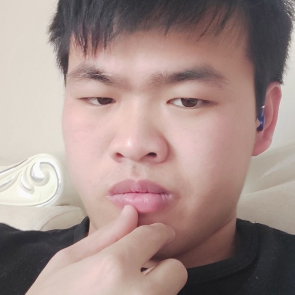 菠萝泪了傲的照片