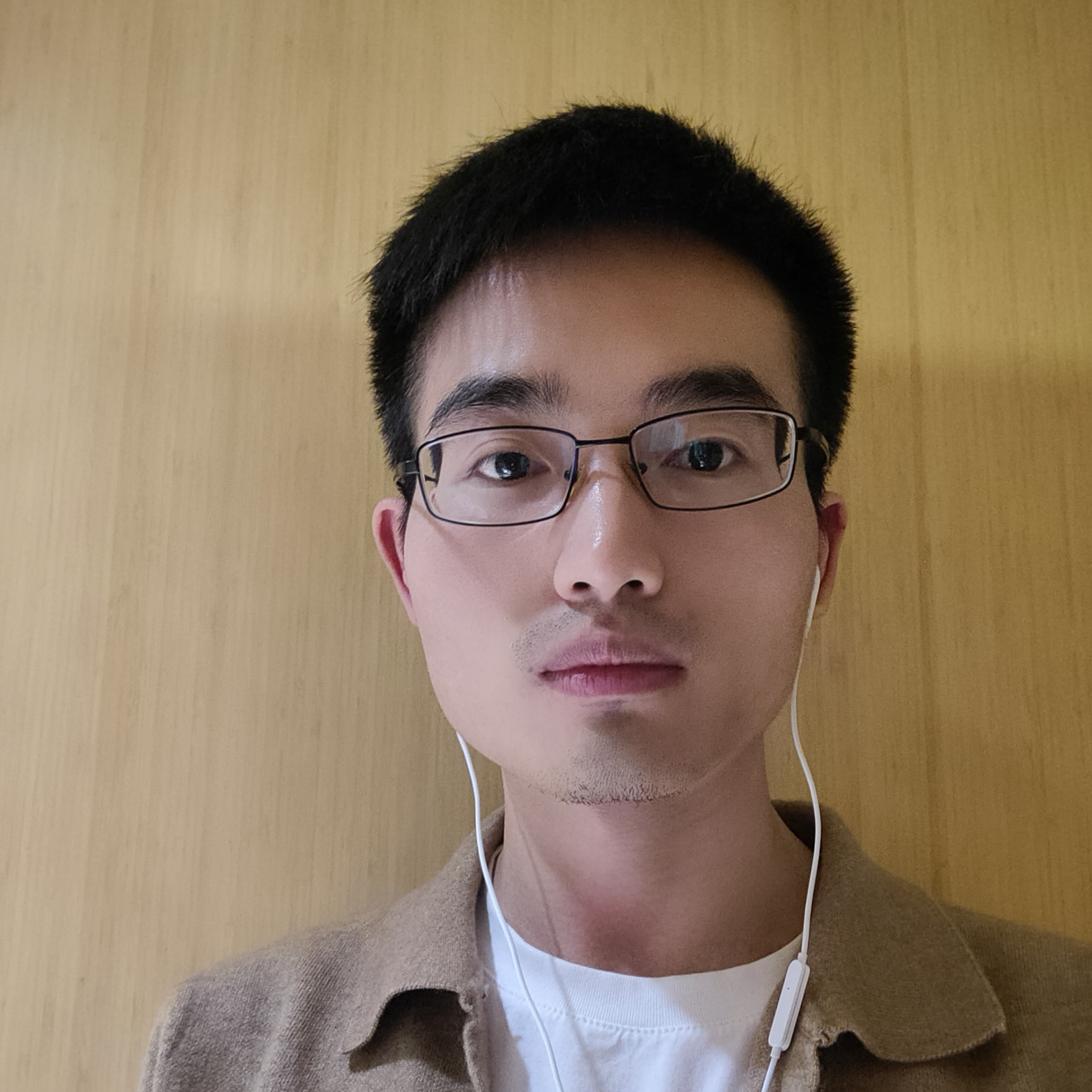大提莫的照片