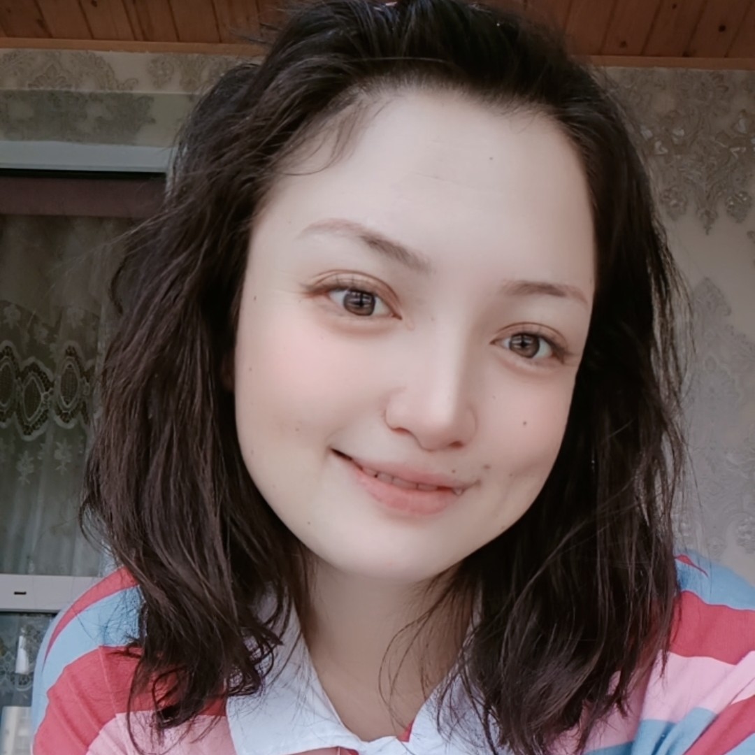 果汁等待生动的照片