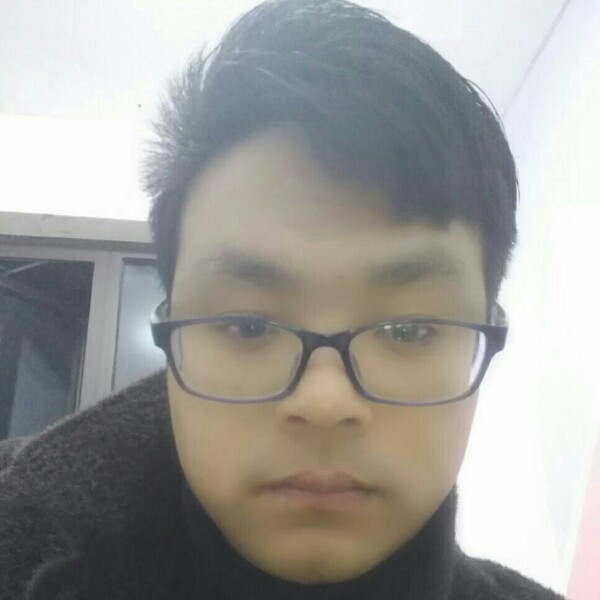 来自火星的人的照片
