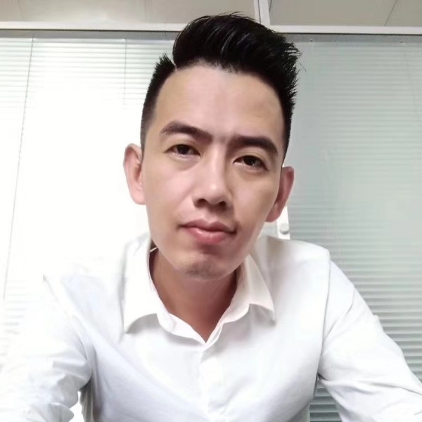 yjl123456的照片