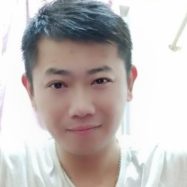 背后网络的照片