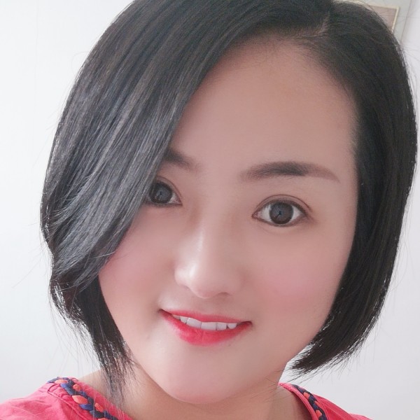 古溪流的照片