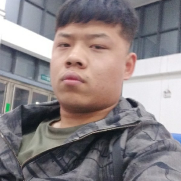 时空粗心的照片