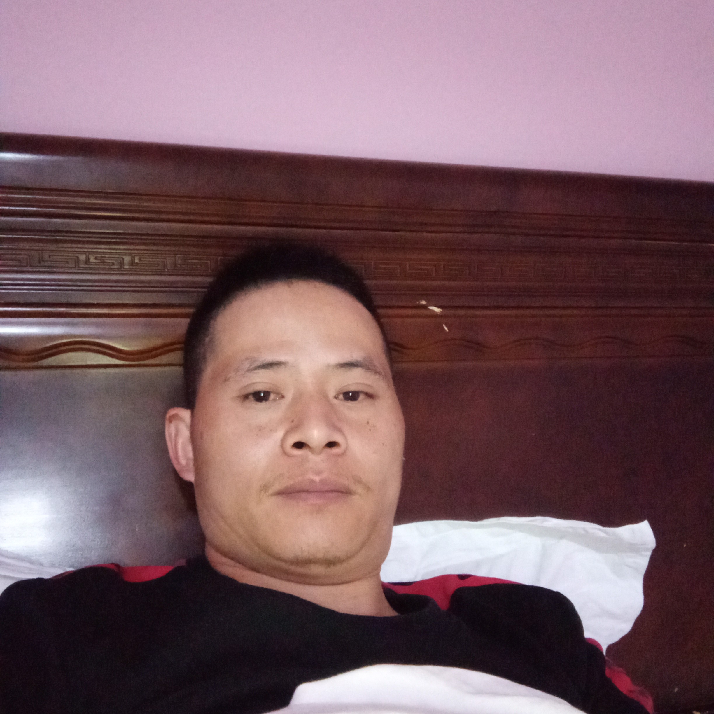 完美等于爆米花的照片