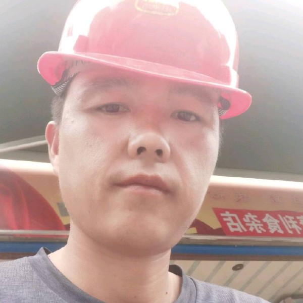 麦香鸡块的照片