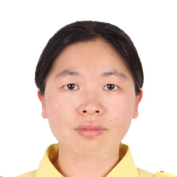 蓝胖子任意门的照片