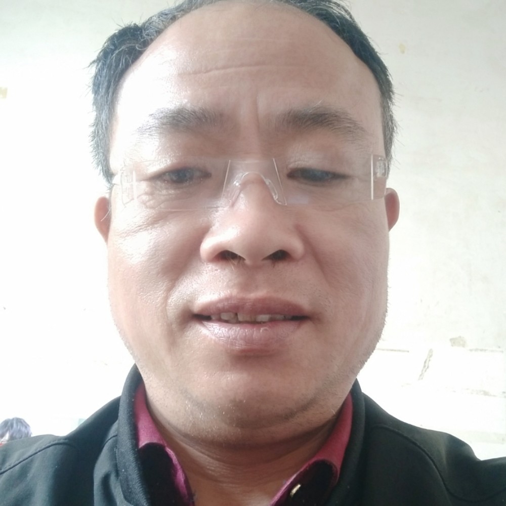 绚烂有时光的照片