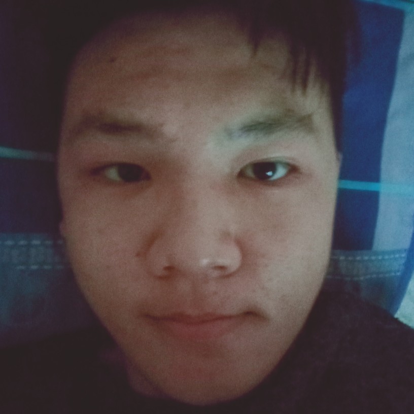故意悟空的照片
