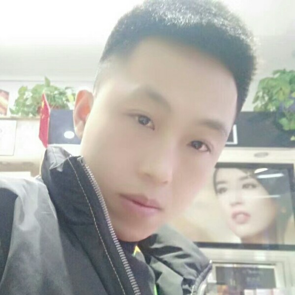 感性泪了情动的照片