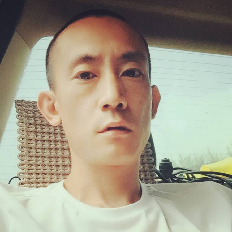 被遗忘的年华的照片