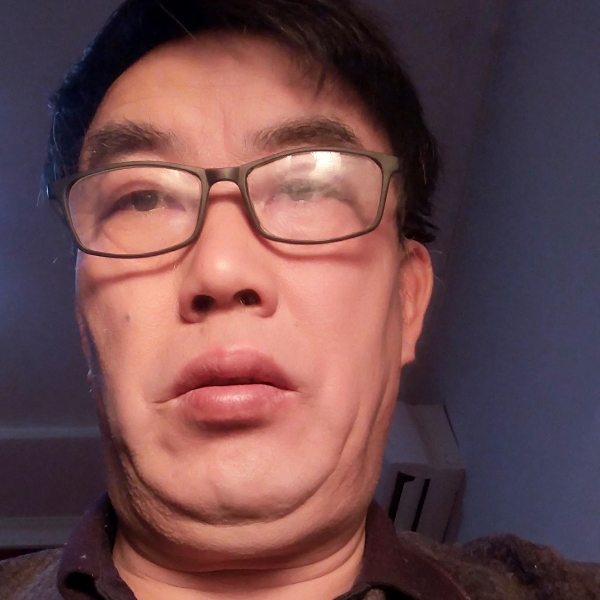 老头头‘的照片
