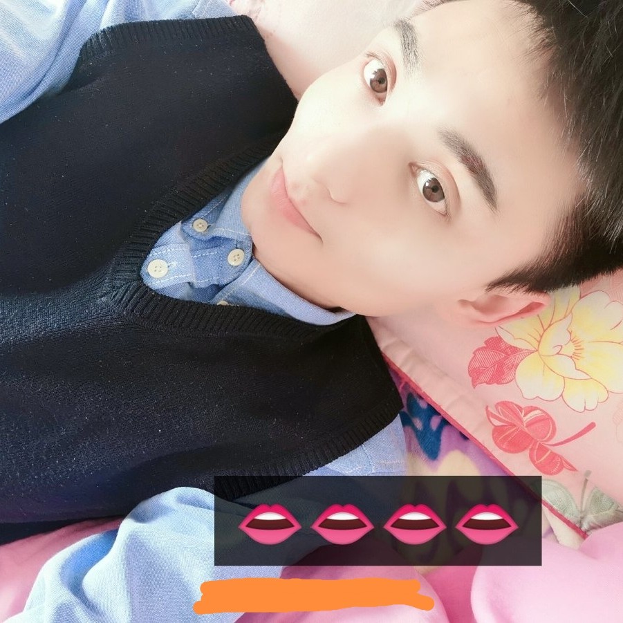 观其声与爱的照片