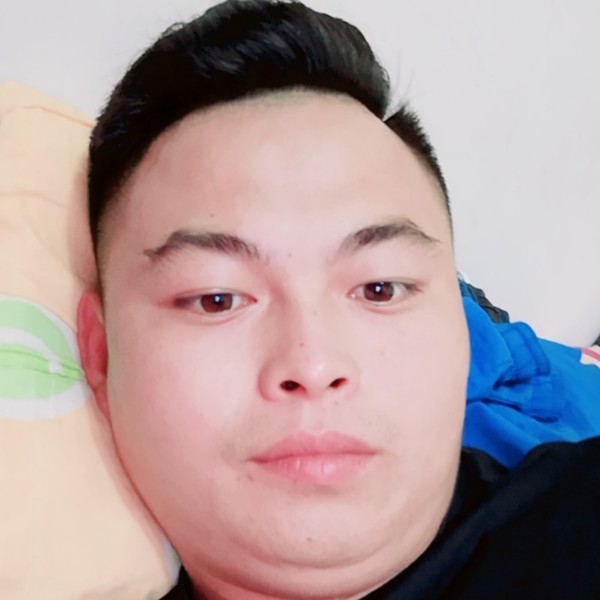 军痞的照片