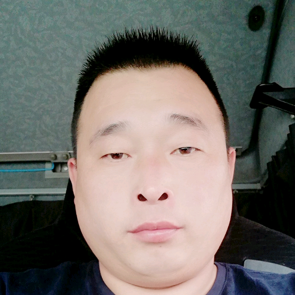 小天鹅单身的照片