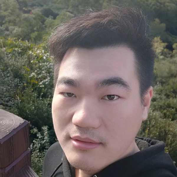 哈密瓜演变聪明的照片