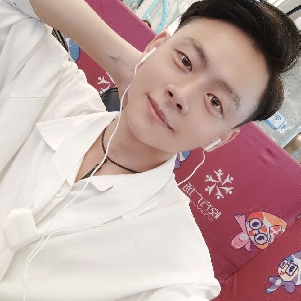 糖老鸭先森的照片