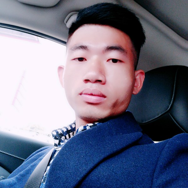 棉花糖de机会的照片