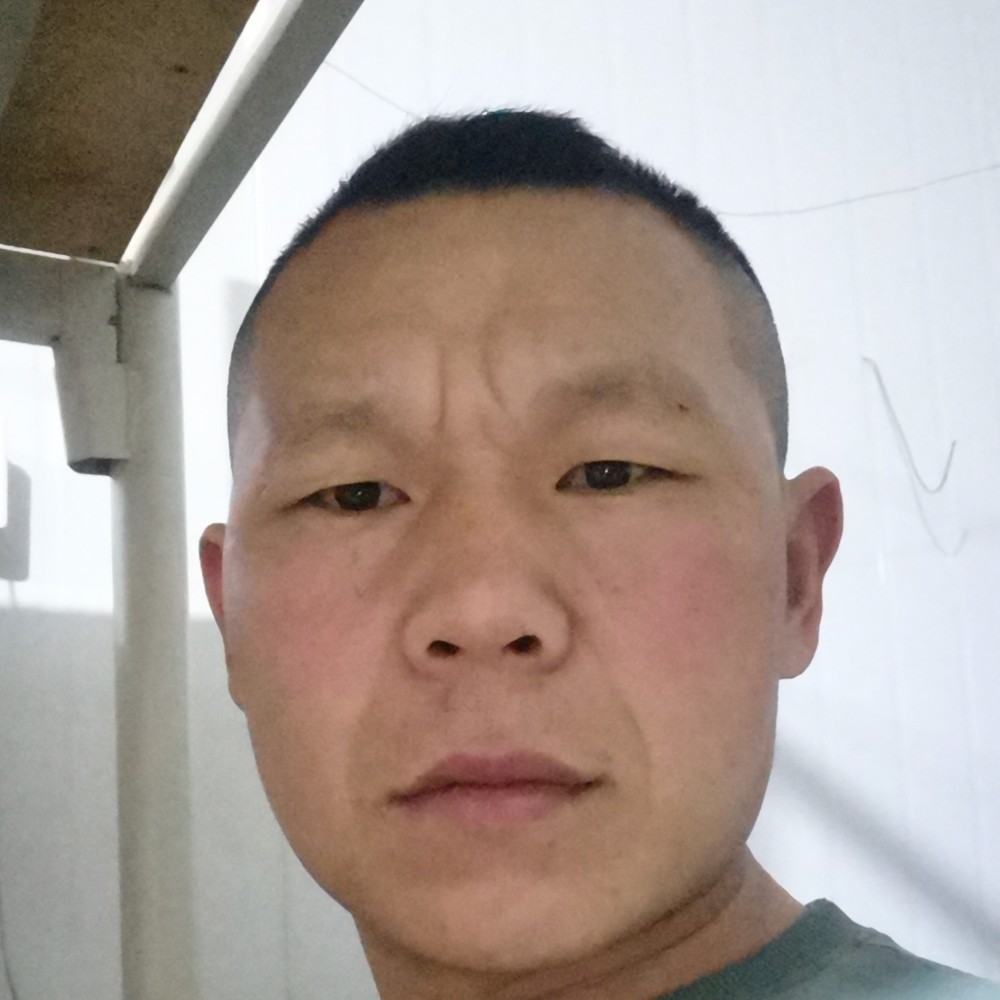 会员329746603的照片