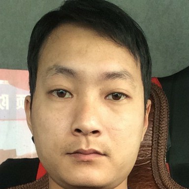 哆啦啦的照片