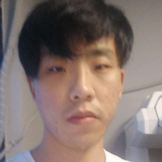陀舍的照片