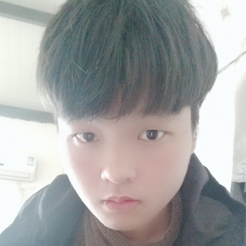 €↪的照片