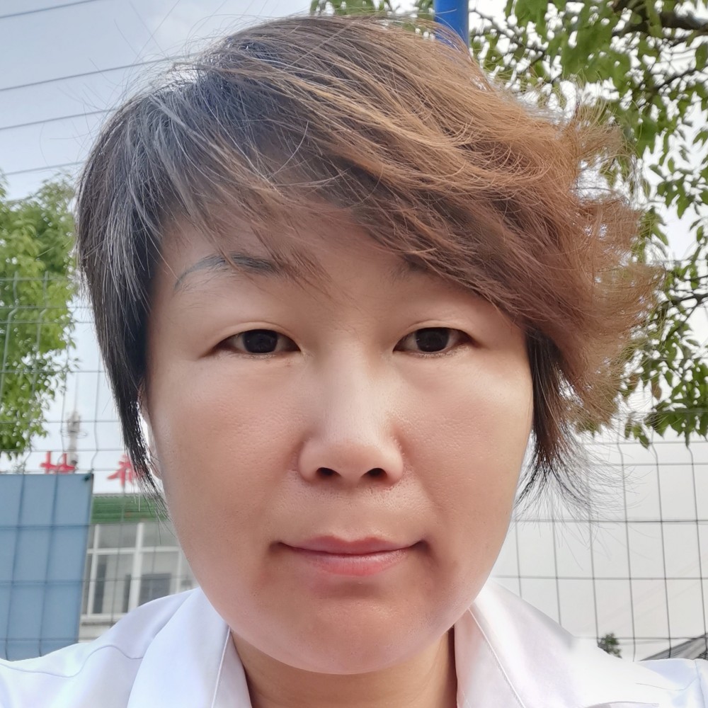 没缘的照片