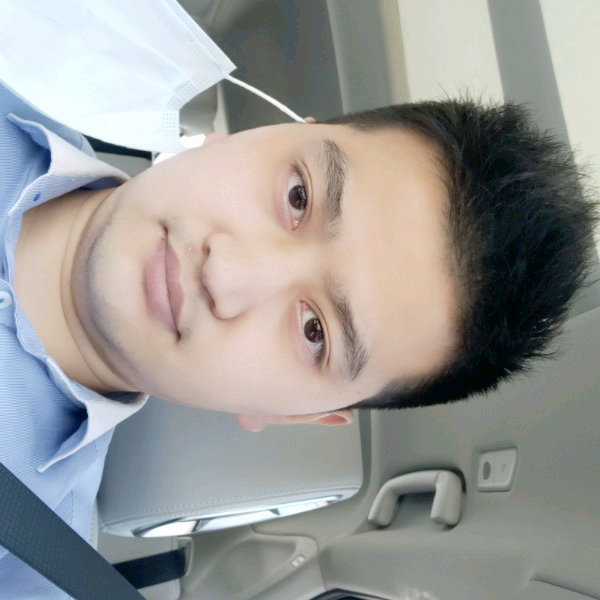 潇洒滴月光的照片